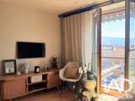 Vente Appartement 2 pièces — photo 4