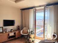 Vente Appartement 2 pièces — photo 2