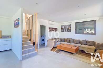 Maison 4 pièces 590000 €