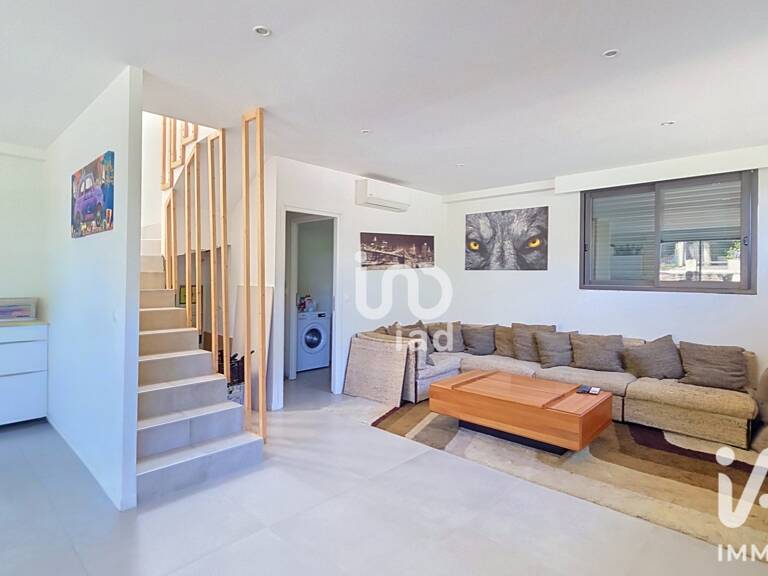 Vente Maison traditionnelle 4 pièces — photo 1