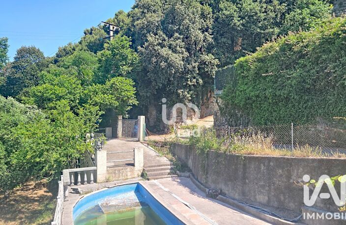 Vente Maison traditionnelle 4 pièces — photo 2