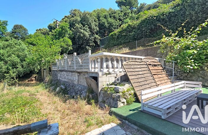 Vente Maison traditionnelle 4 pièces — photo 3