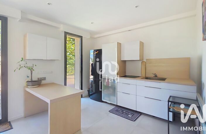 Vente Maison traditionnelle 4 pièces — photo 4