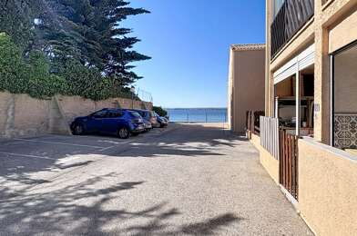 Appartement 2 pièces 139000 €