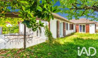 Maison 6 Pièces 128 m² à vendre à Wissous (91320)