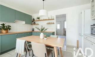 Maison 8 Pièces 152 m² à vendre à Vigneux-sur-Seine (91270)