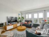 Vente Appartement 4 pièces — photo 2