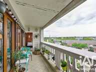 Vente Appartement 4 pièces — photo 3