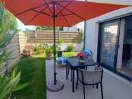 Vente Maison/villa 5 pièces — photo 2