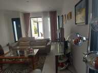 Vente Maison/villa 5 pièces — photo 3