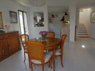 Vente Maison/villa 5 pièces — photo 4