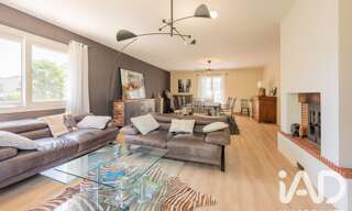 Maison 6 Pièces 169 m² à vendre à Les Ayvelles (08000)