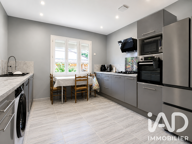 Vente Maison/villa 4 pièces — photo 2