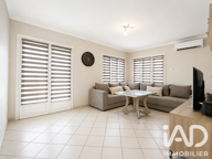 Vente Maison/villa 4 pièces — photo 3