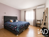 Vente Maison/villa 4 pièces — photo 4