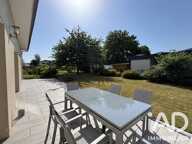 Vente Maison/villa 6 pièces — photo 2