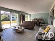 Vente Maison/villa 6 pièces — photo 3