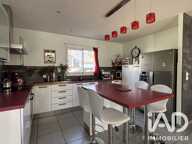 Vente Maison/villa 6 pièces — photo 4