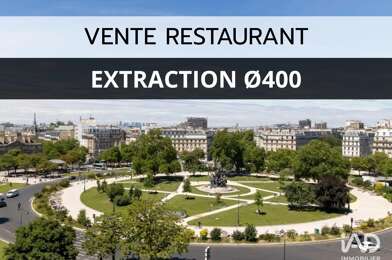 Commerce  192000 €