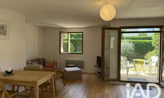 Appartement 3 Pièces 50 m² à vendre à Ouistreham (14150)