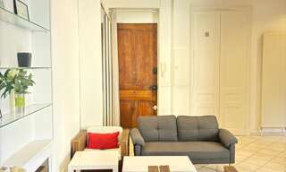 Appartement 3 Pièces 62 m² à vendre à Grenoble (38000)