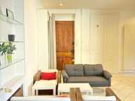 Vente Appartement 3 pièces — photo 2