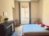 Vente Appartement 3 pièces — photo 3