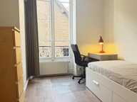 Vente Appartement 3 pièces — photo 4