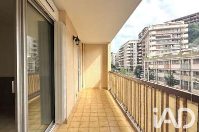 Appartement 3 pièces 315000 €