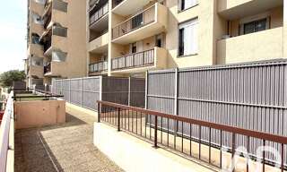 Appartement 3 Pièces 63 m² à vendre à Nice (06000)