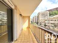 Vente Appartement 3 pièces — photo 2
