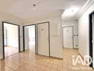 Vente Appartement 3 pièces — photo 3