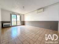 Vente Appartement 3 pièces — photo 4