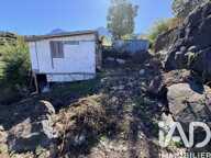 Vente Terrain 500 m&sup2; — photo 2
