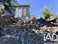 Vente Terrain 500 m&sup2; — photo 3