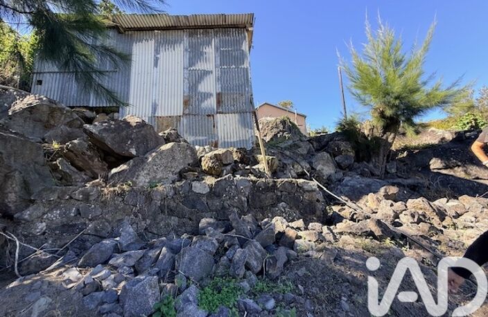 Vente Terrain 500 m&sup2; — photo 3