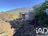 Vente Terrain 500 m&sup2; — photo 4