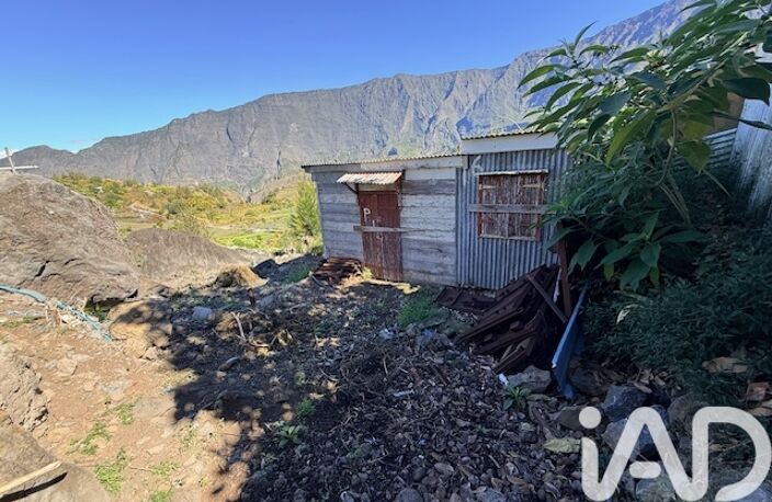 Vente Terrain 500 m&sup2; — photo 4