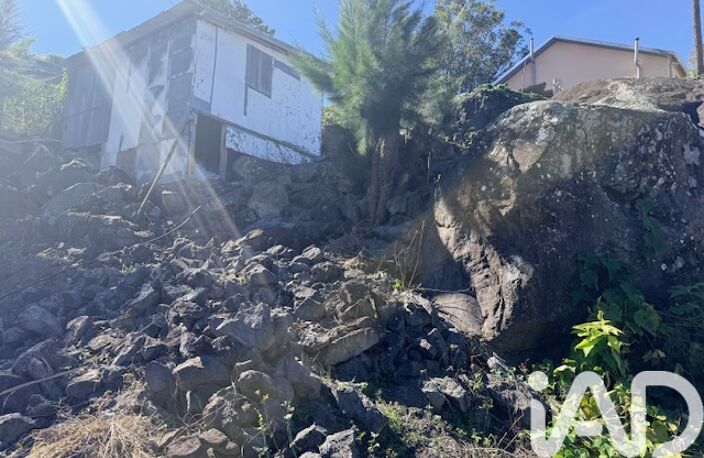Vente Terrain 500 m&sup2; — photo 5