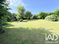 Vente Terrain 1 441 m&sup2; — photo 2