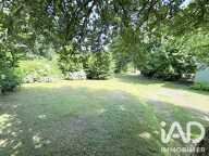 Vente Terrain 1 441 m&sup2; — photo 3