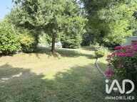 Vente Terrain 1 441 m&sup2; — photo 4