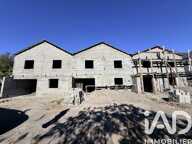Vente Immeuble 180 m&sup2; — photo 2
