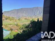Vente Immeuble 180 m&sup2; — photo 3