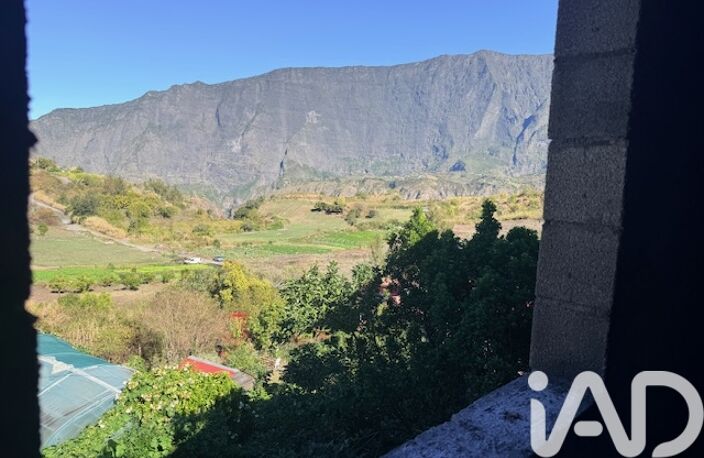 Vente Immeuble 180 m&sup2; — photo 3