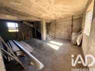 Vente Immeuble 180 m&sup2; — photo 4