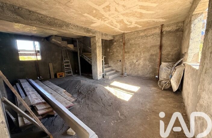 Vente Immeuble 180 m&sup2; — photo 4