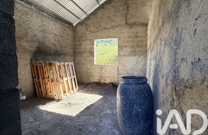 Vente Immeuble 180 m&sup2; — photo 5