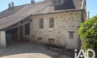 Maison 5 Pièces 146 m² à vendre à La Ferté-sous-Jouarre (77260)