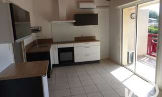 Appartement 2 Pièces 35 m² à vendre à Saint-Pierre-du-Mont (40280)